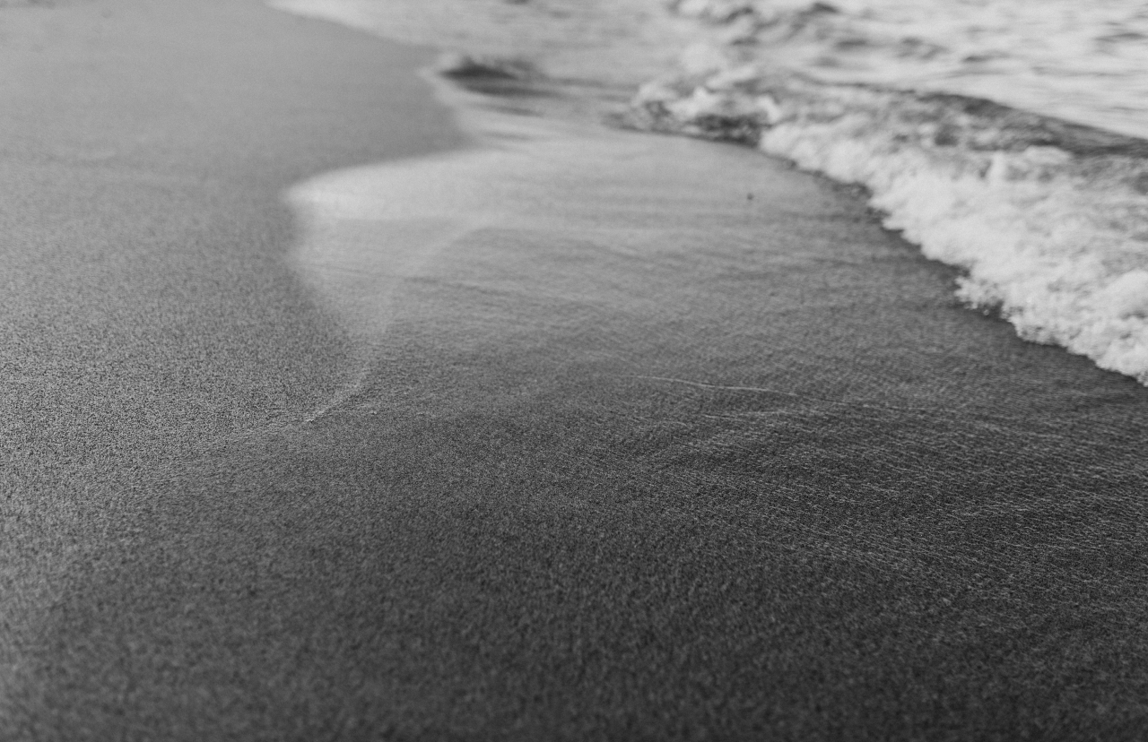 thumbnail_theshore1