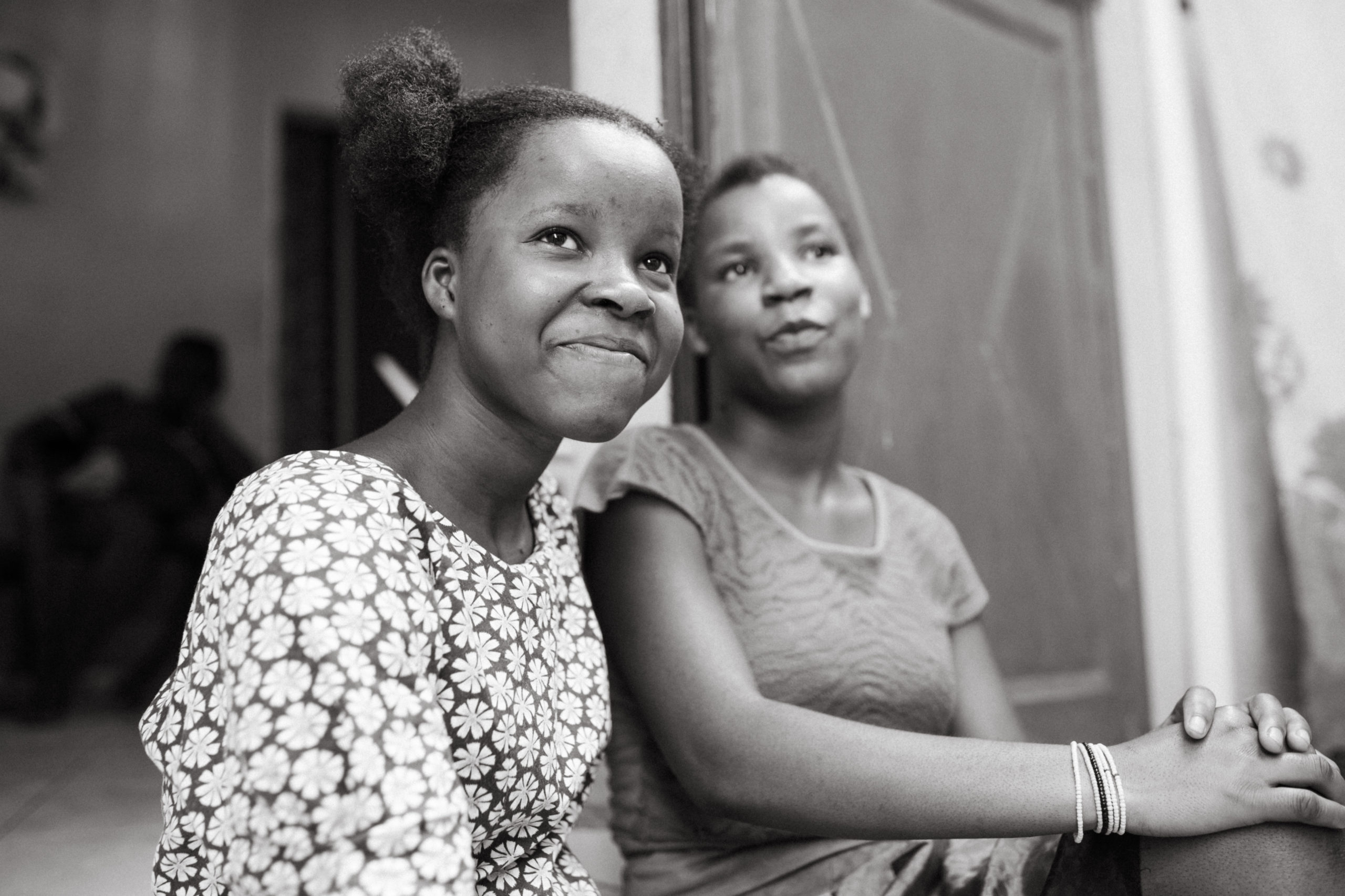Haiti Humanitarian Photographer Lauren Neal Photography Haiti and International Humanitarian Photographer