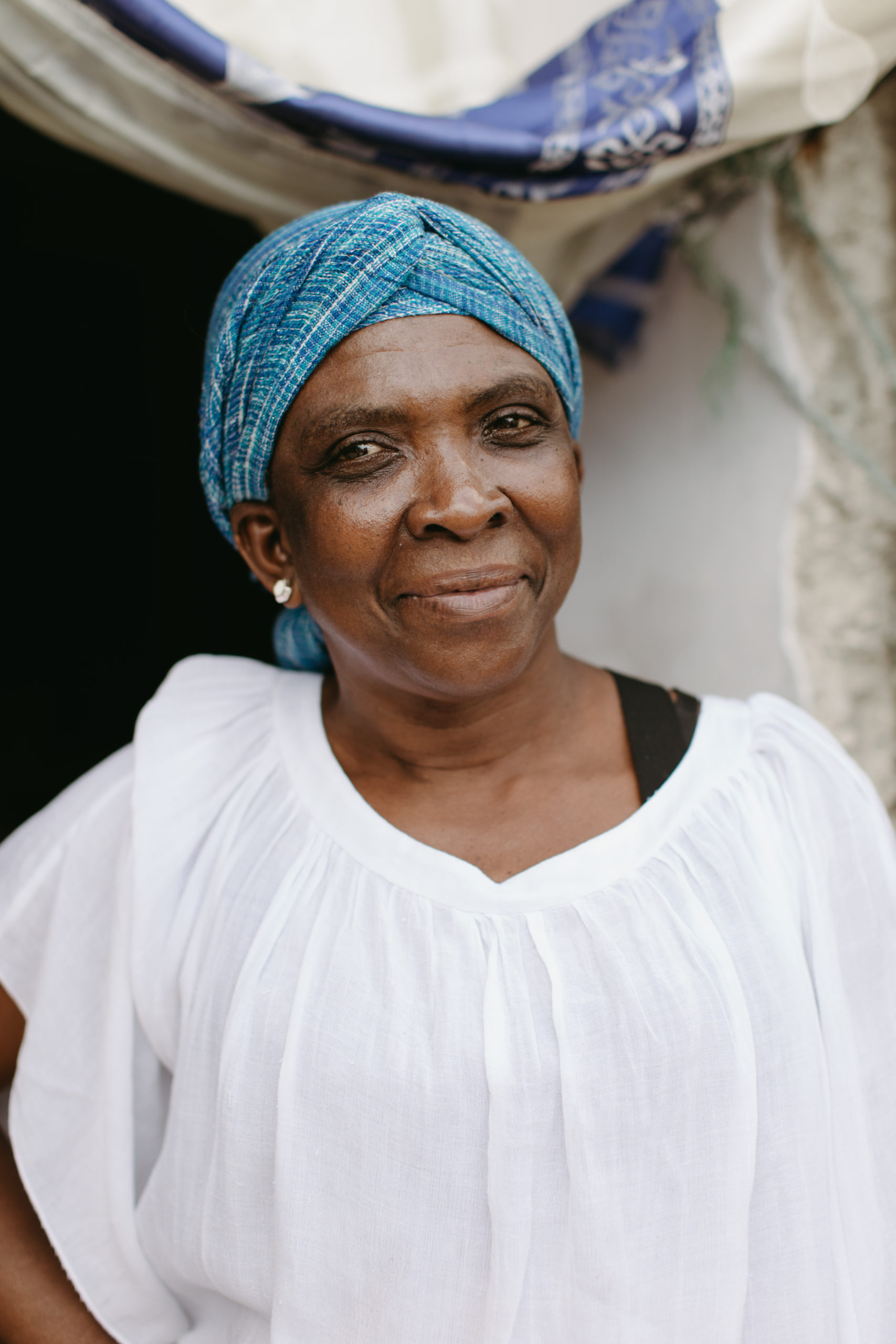 Haiti Humanitarian Photographer Lauren Neal Photography Humanitarian and family portrait photographer in Port-au-Prince, Haiti