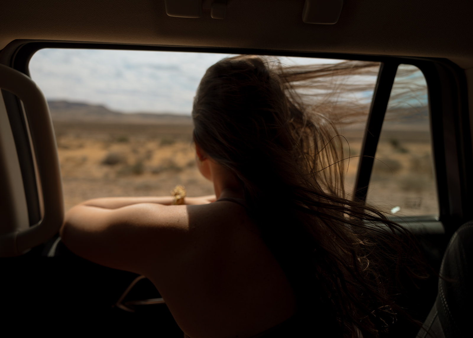 Namibia