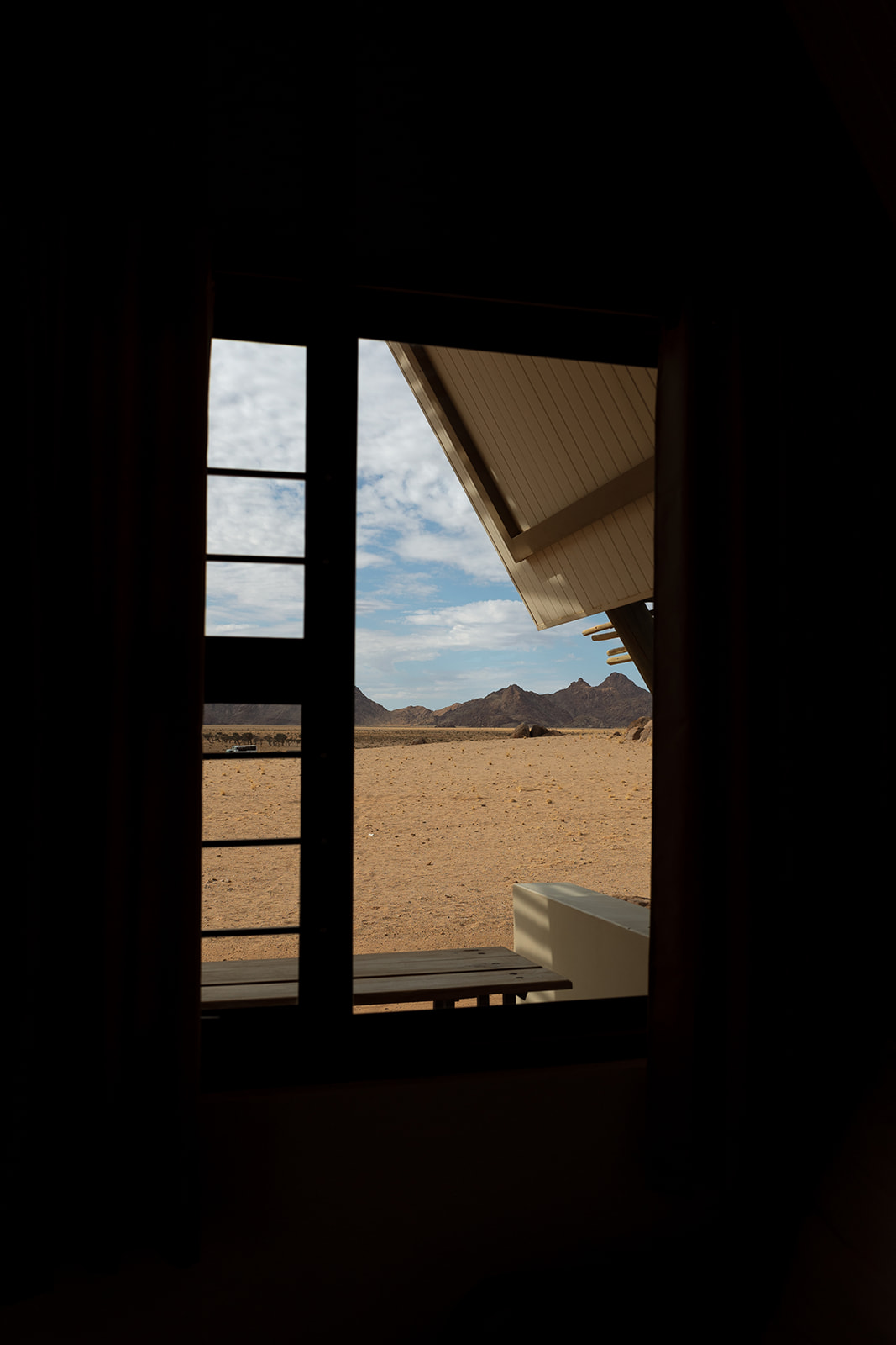 Namibia