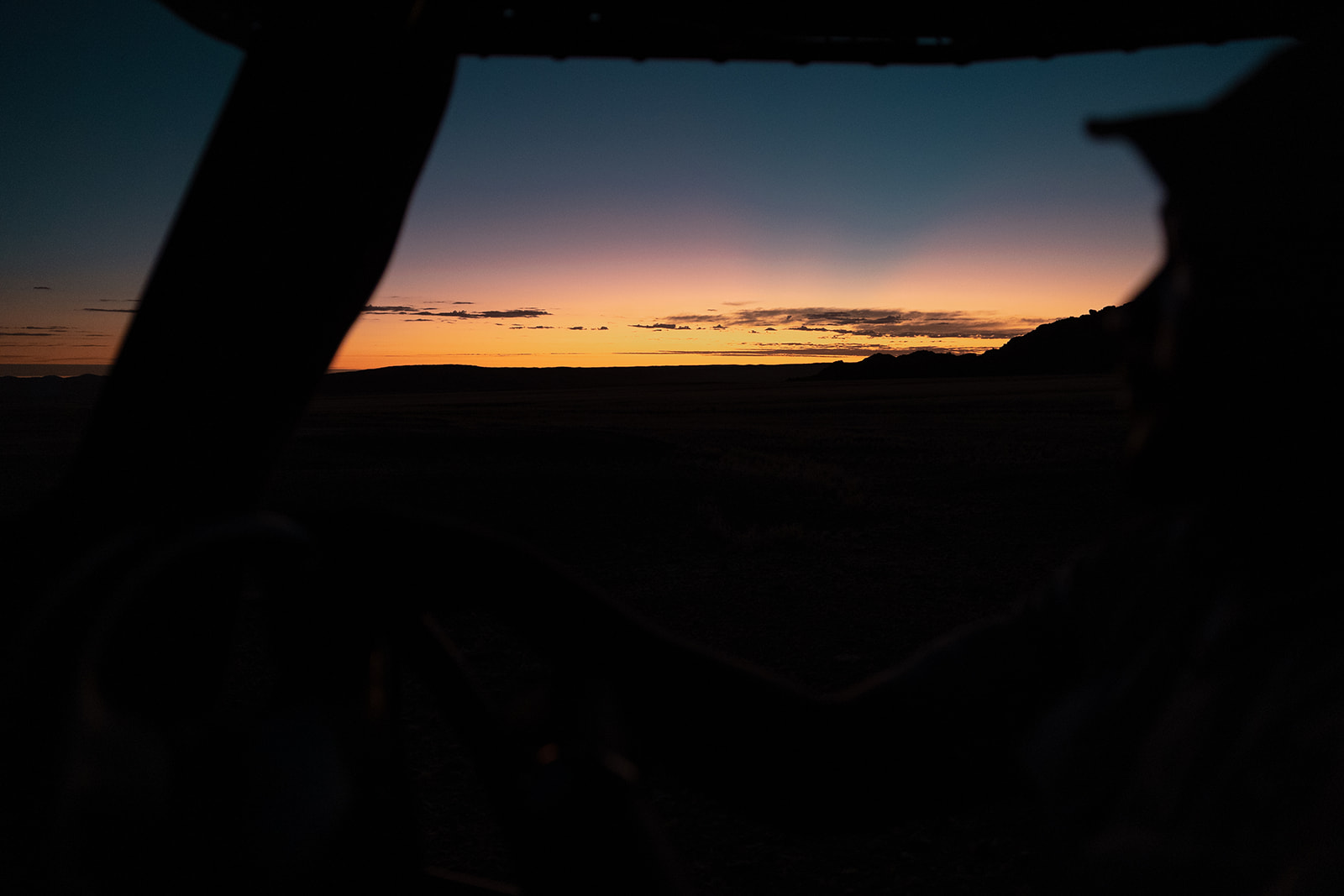 Namibia