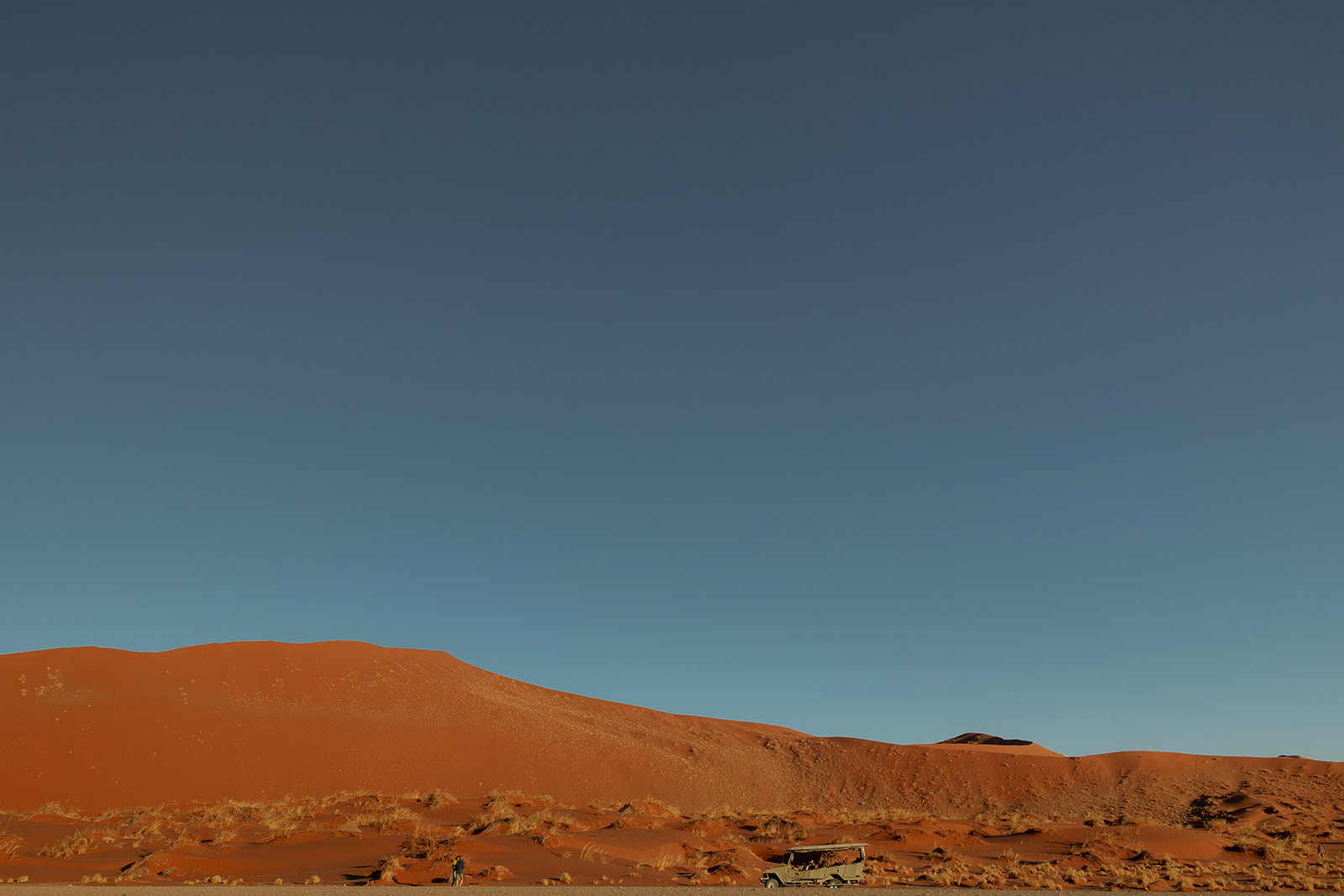 Namibia