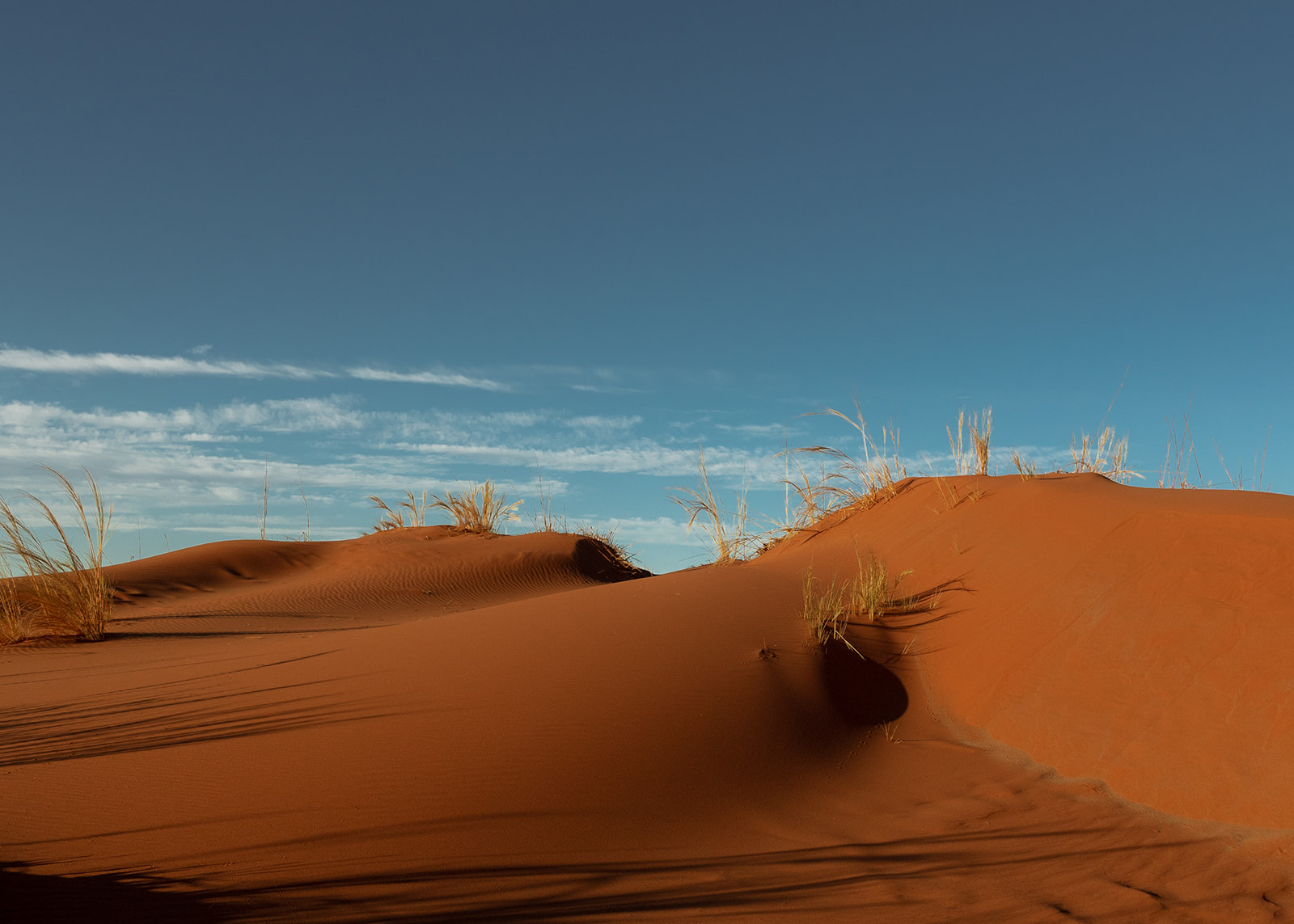 Namibia