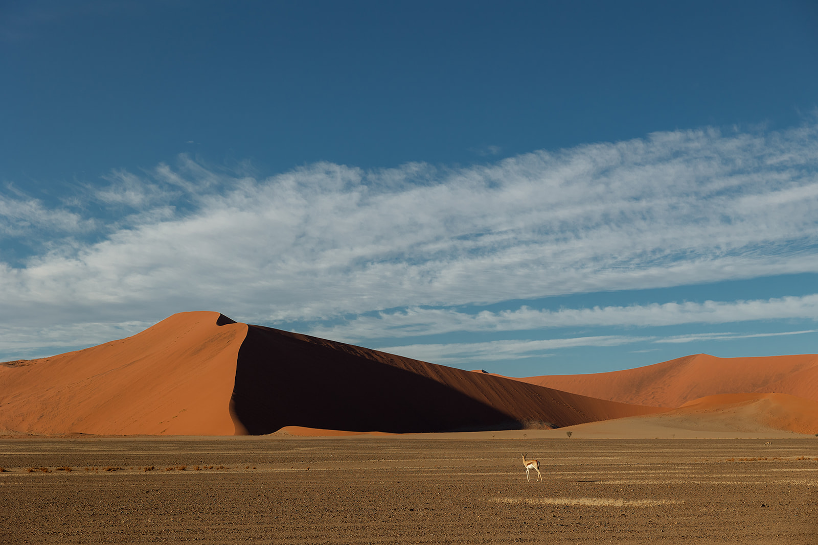 Namibia