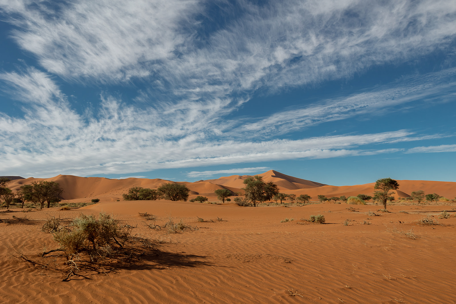 Namibia