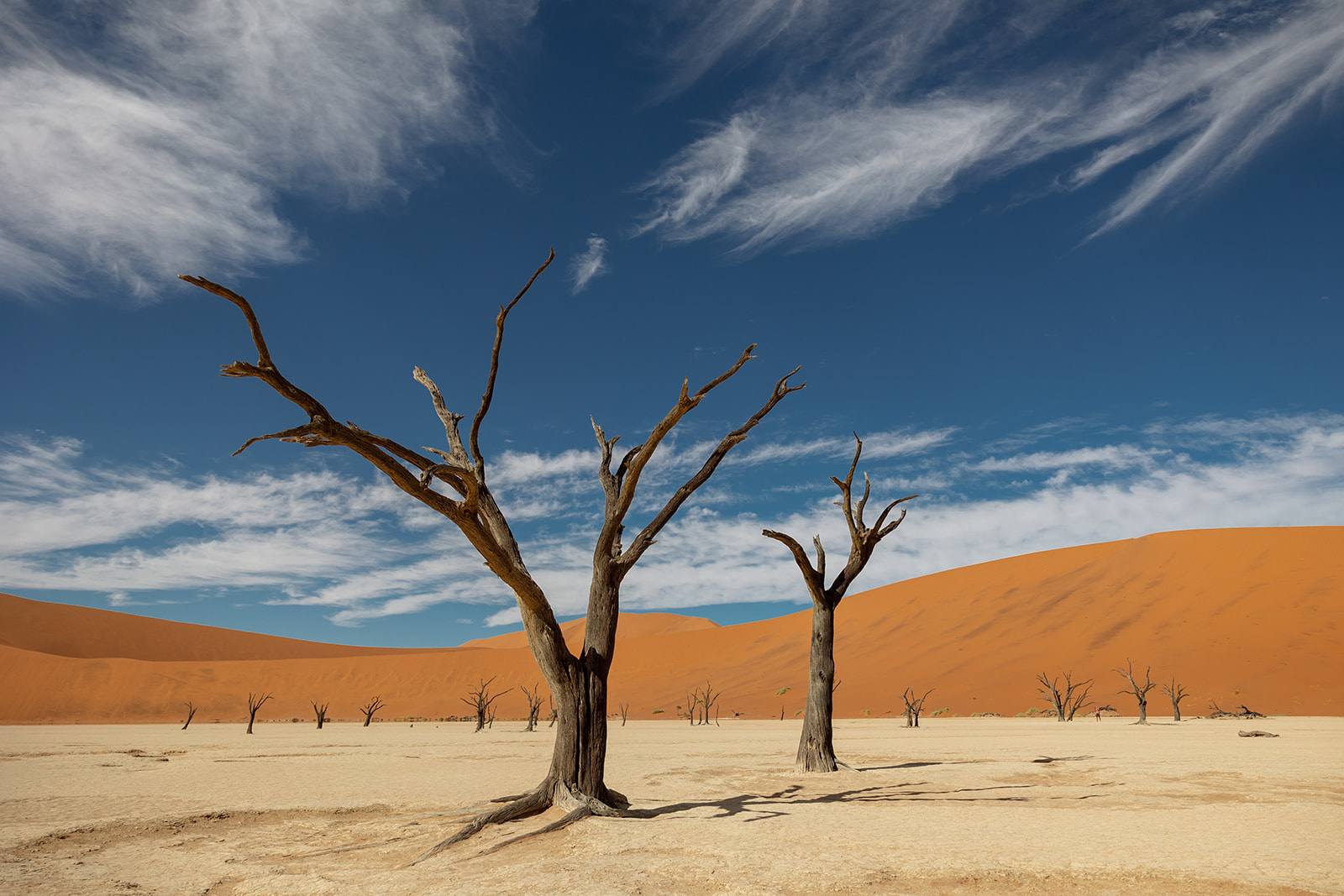Namibia
