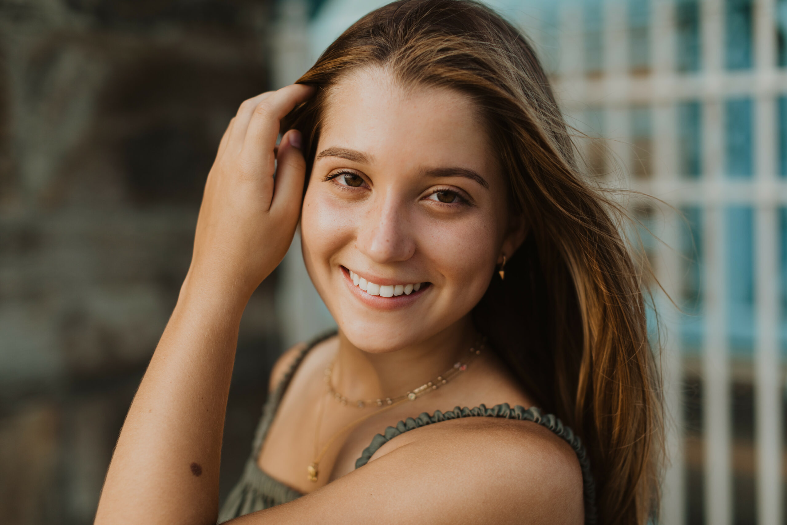 Angelina Dennerll