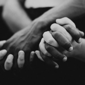 International Family and Nonprofit Humanitarian Photographer