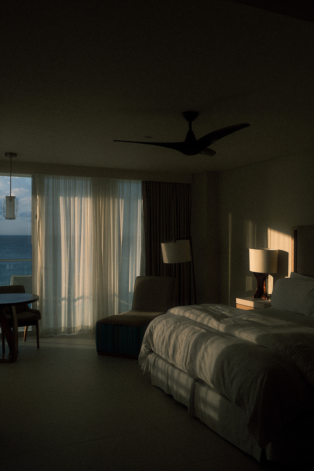 Cozumel, Mexico