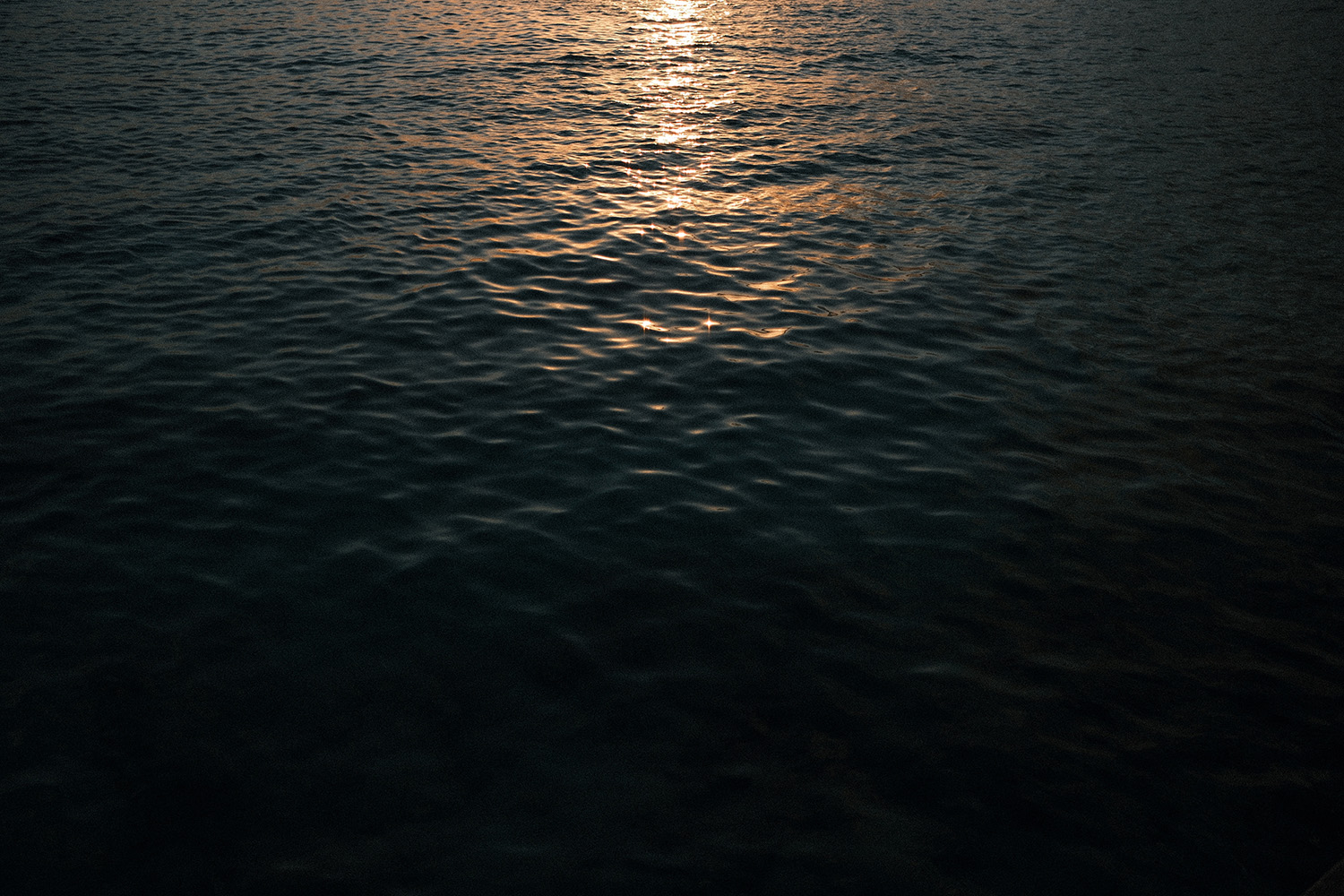 Cozumel, Mexico