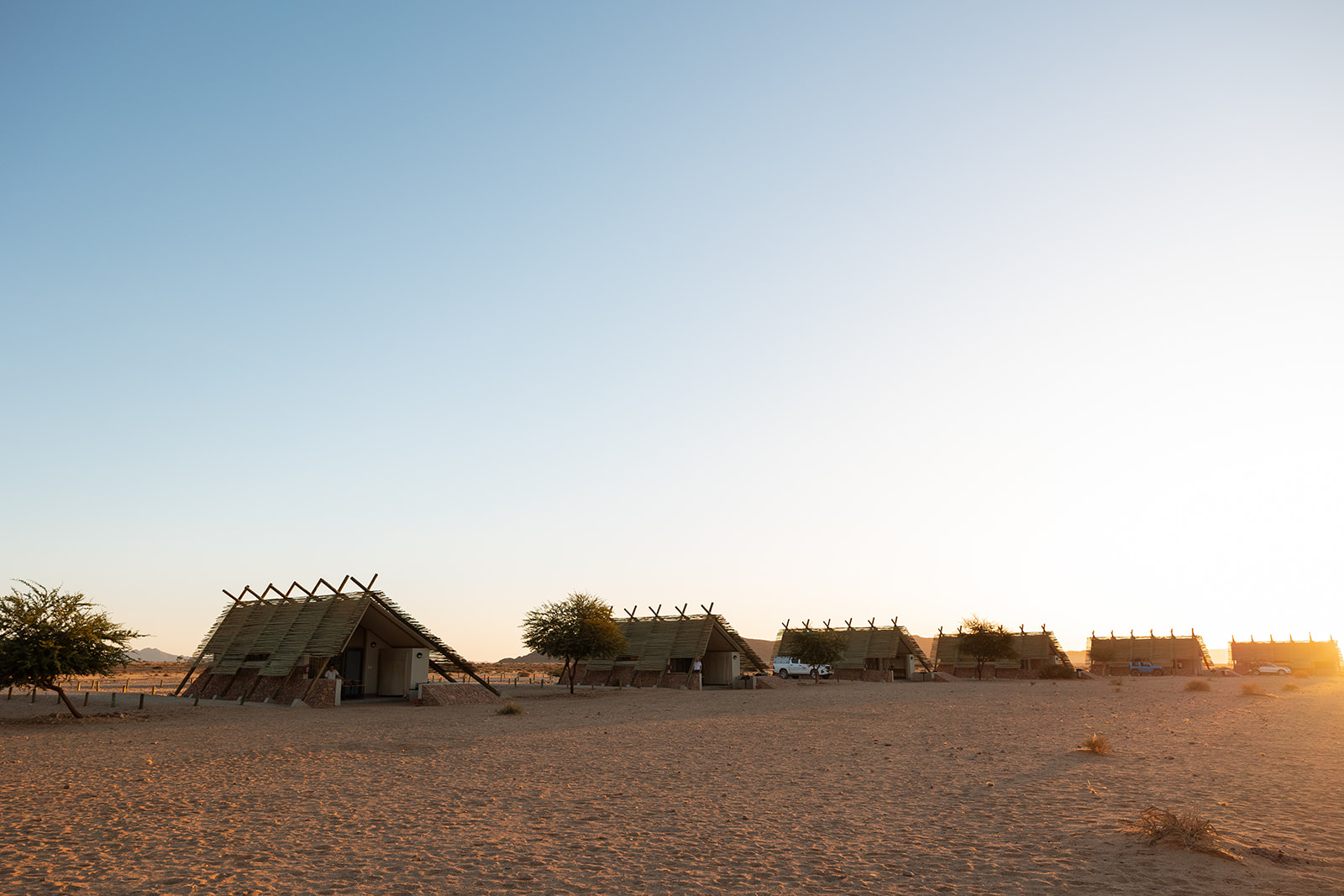 Namibia