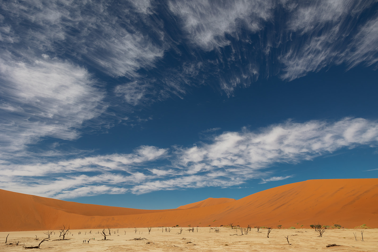 Namibia