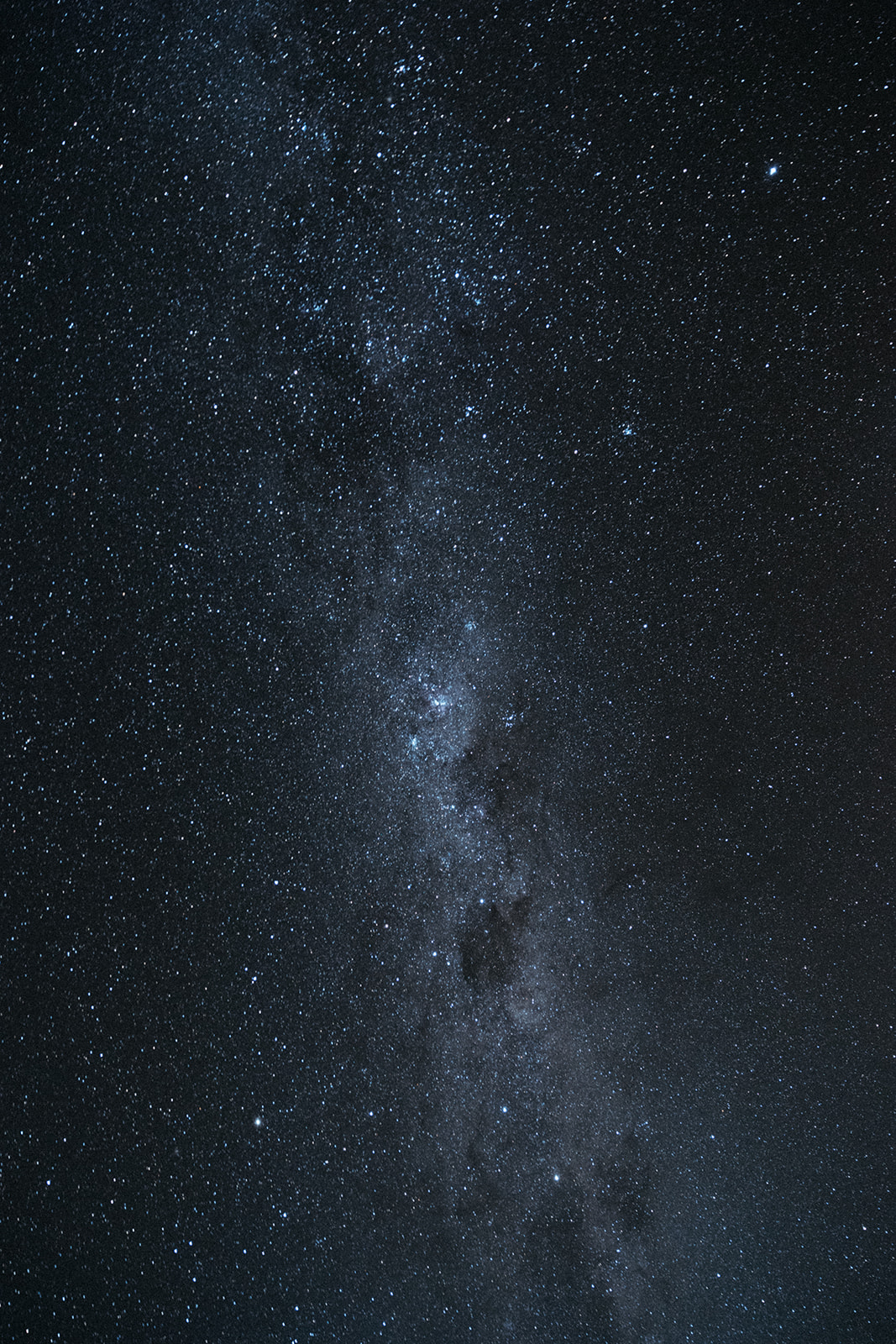 Namibia