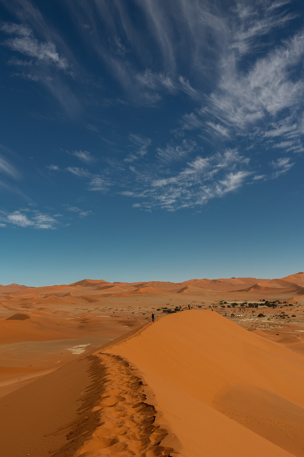 Namibia