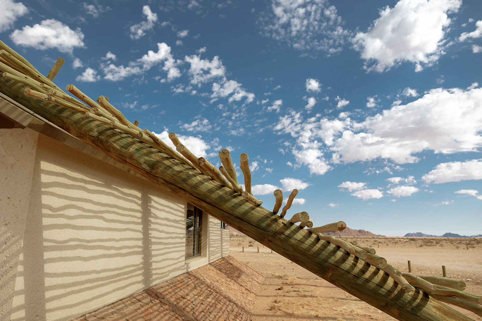 Namibia