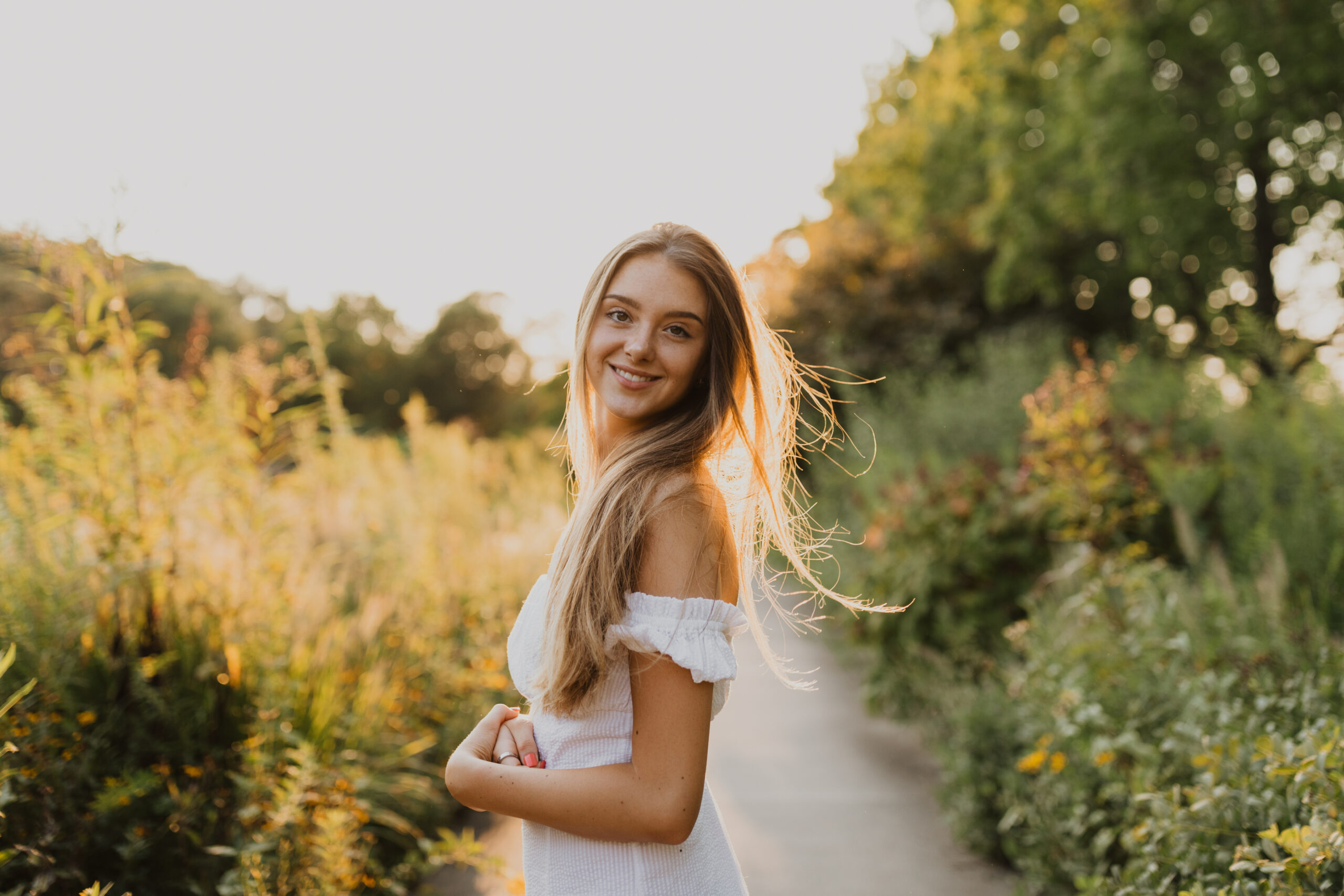 Ella Waltz