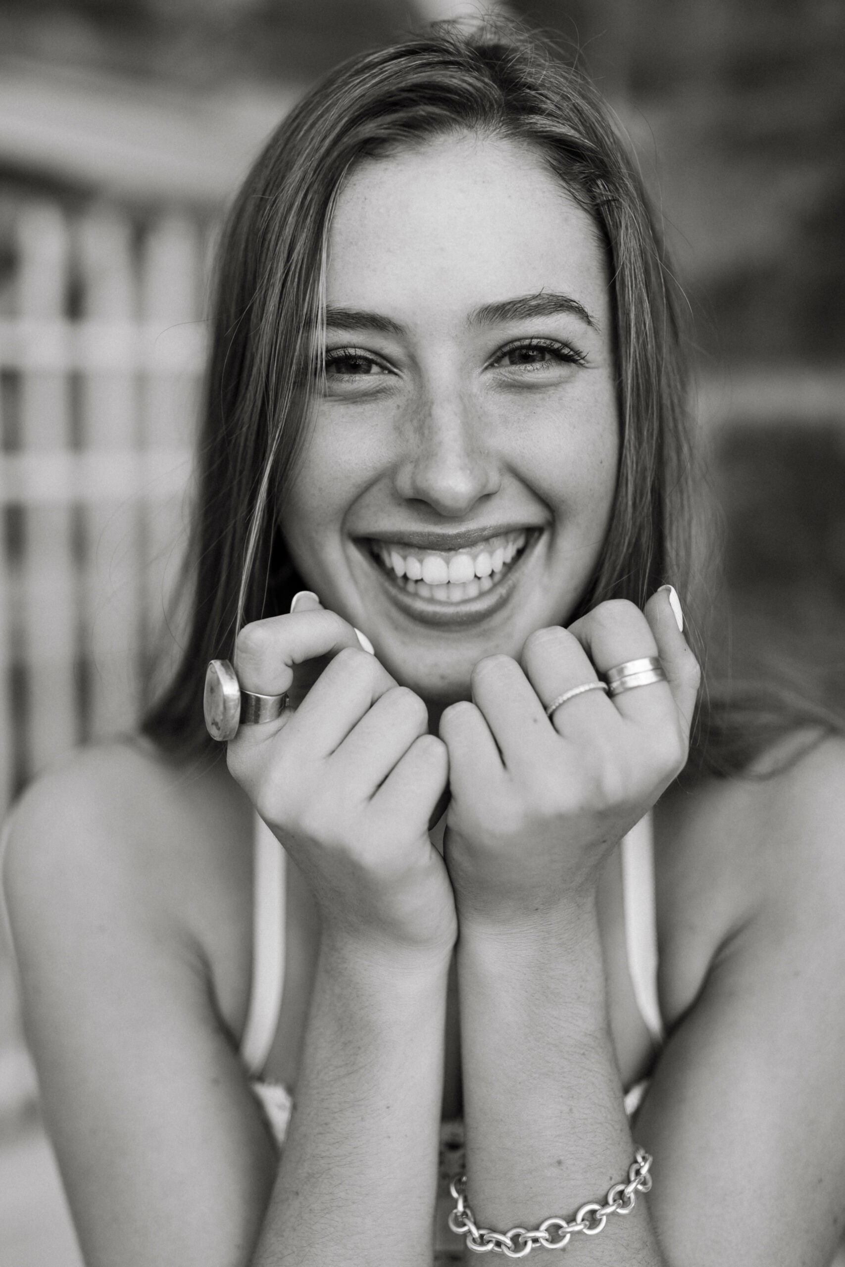 Lauren Cimis