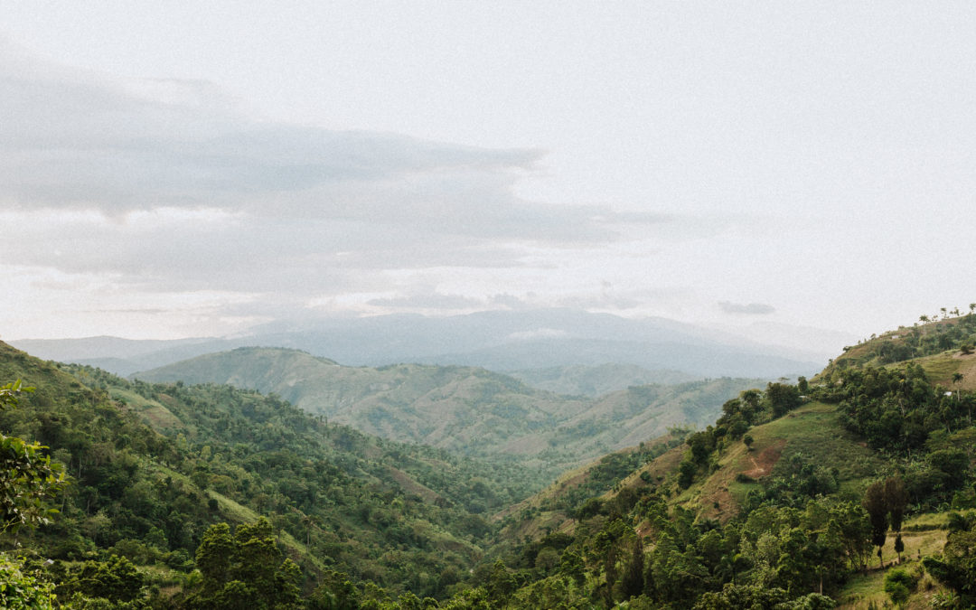 When Re-Entry is Hard: A Personal Reflection