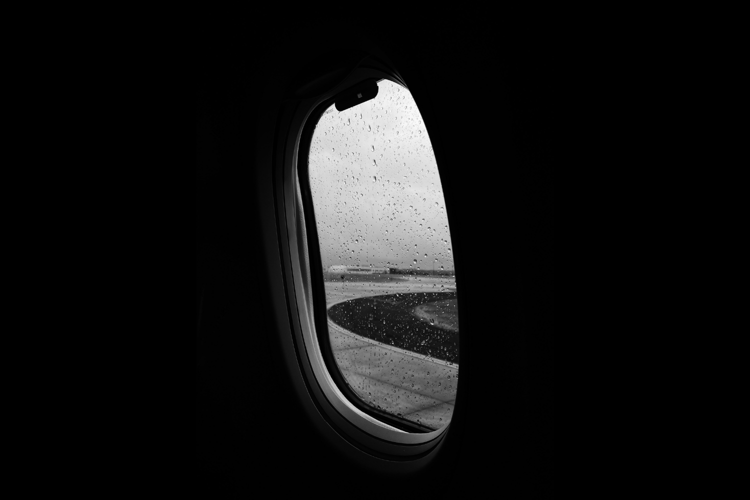 Reflections on 2021 A New Year: Looking Back & Looking Ahead