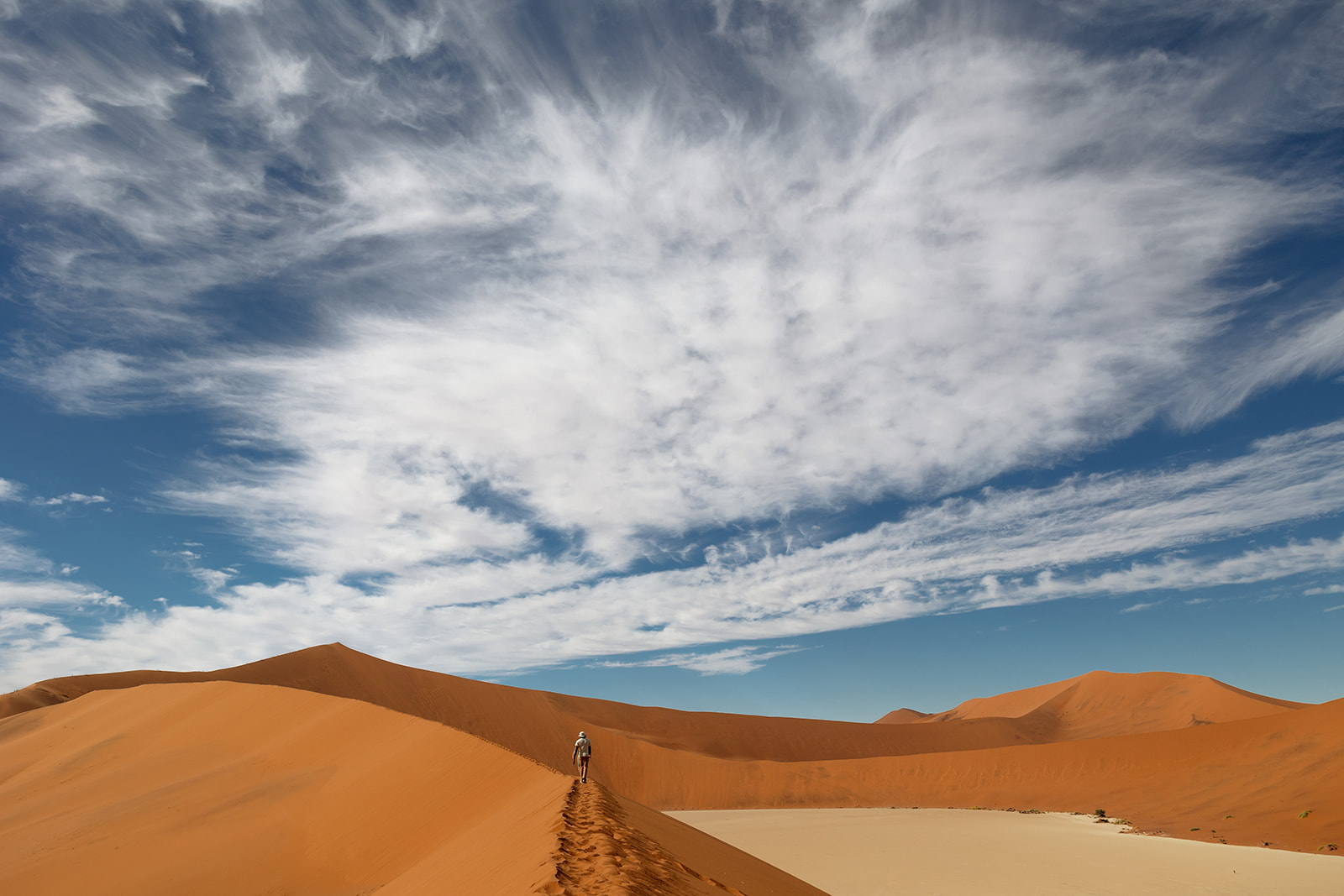 World Nomads Competition