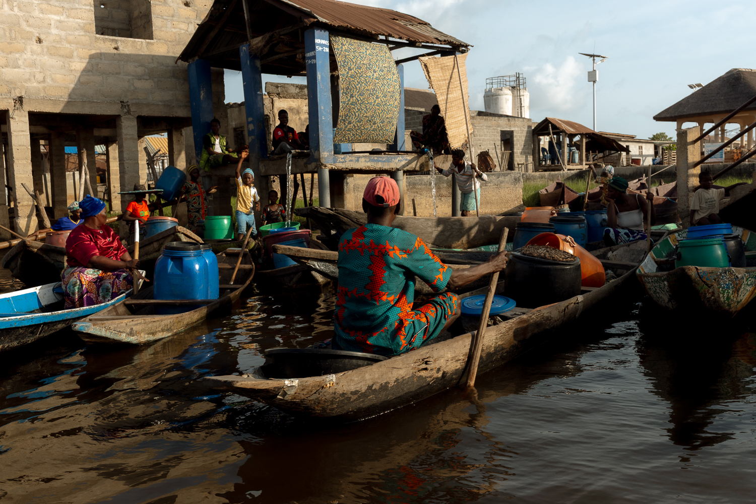 ganvie-benin-fishing-village-12
