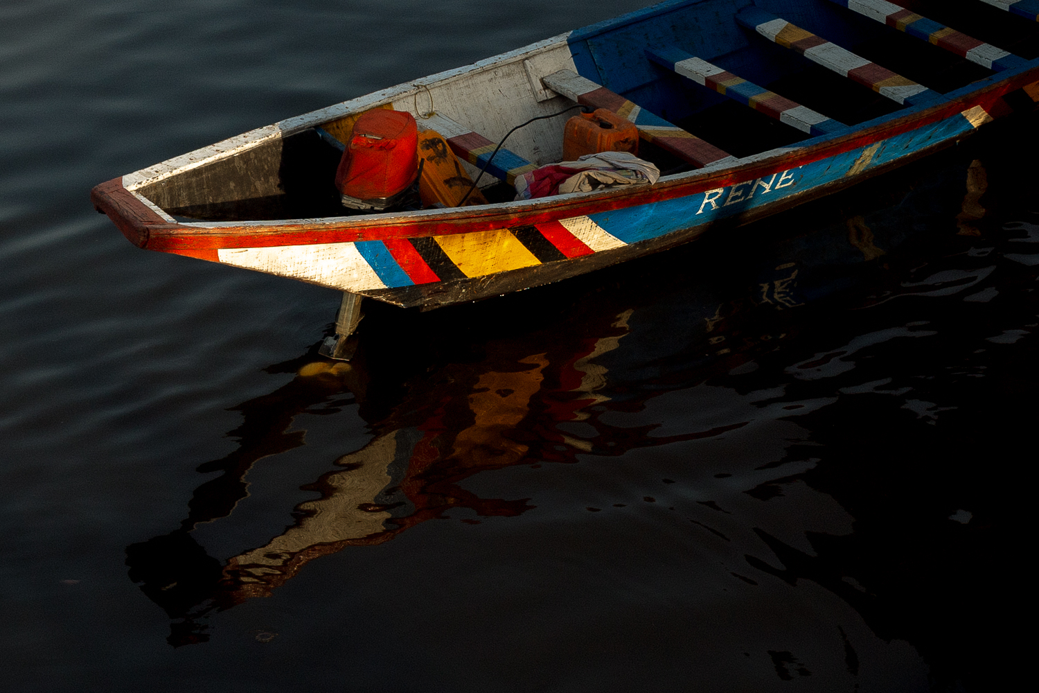 ganvie-benin-fishing-village-13