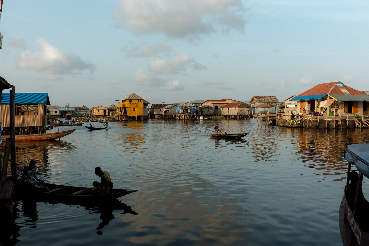 ganvie-benin-fishing-village-14
