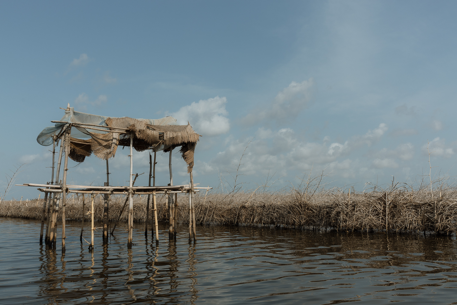 ganvie-benin-fishing-village-2