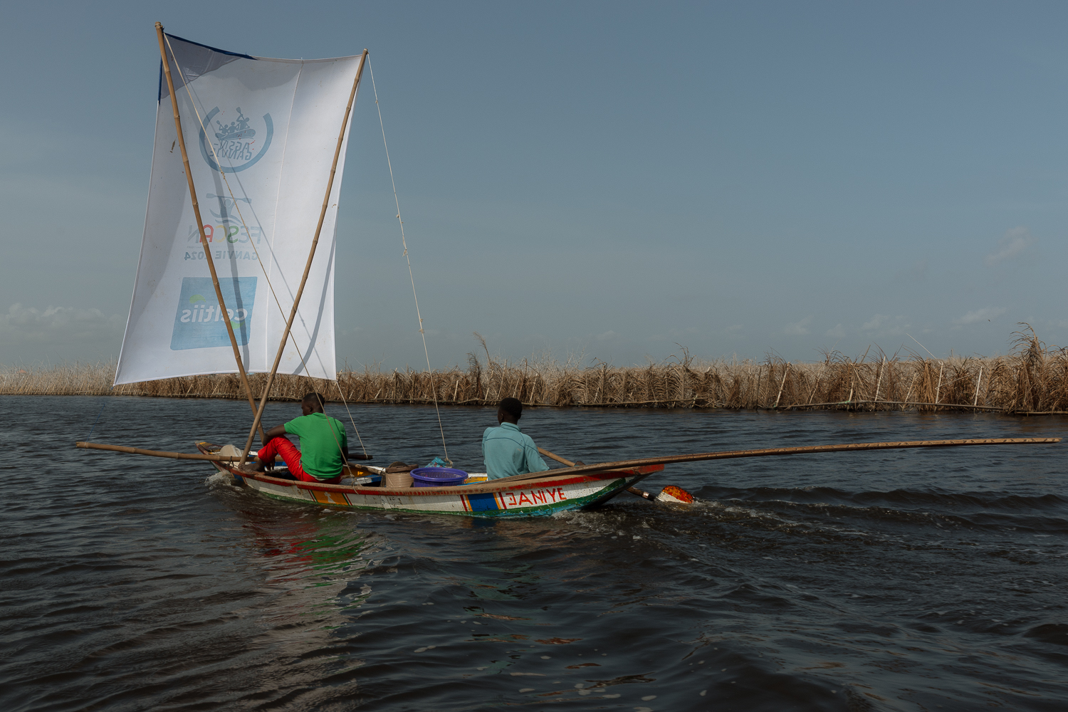 ganvie-benin-fishing-village-3