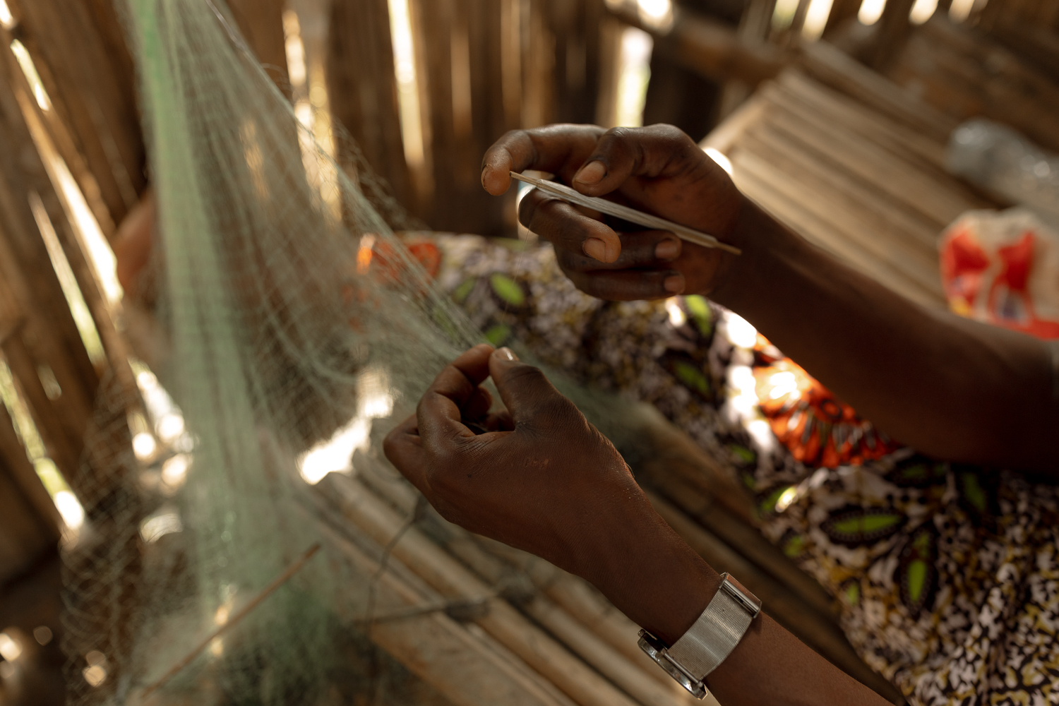 ganvie-benin-fishing-village-31