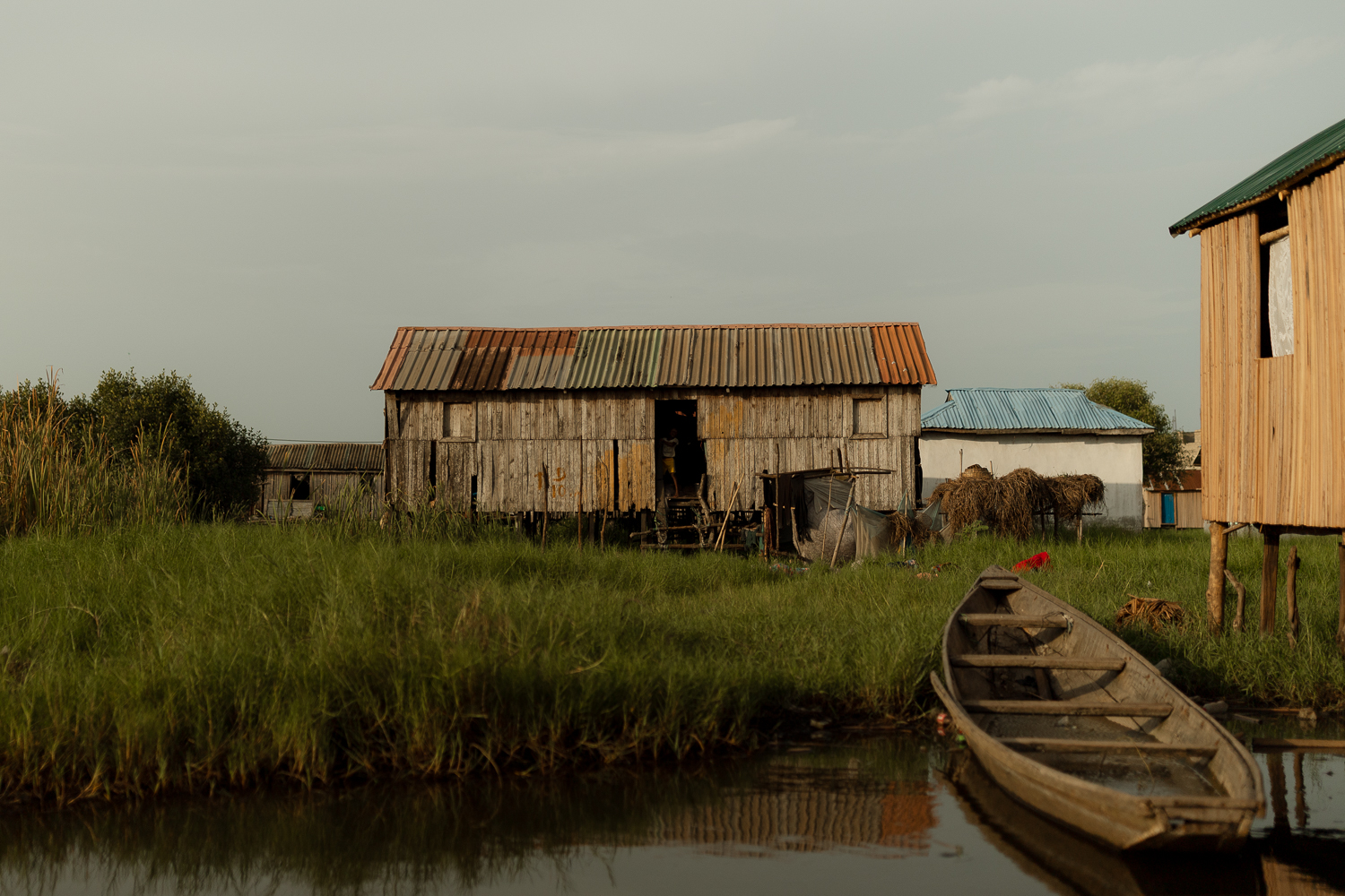 ganvie-benin-fishing-village-42