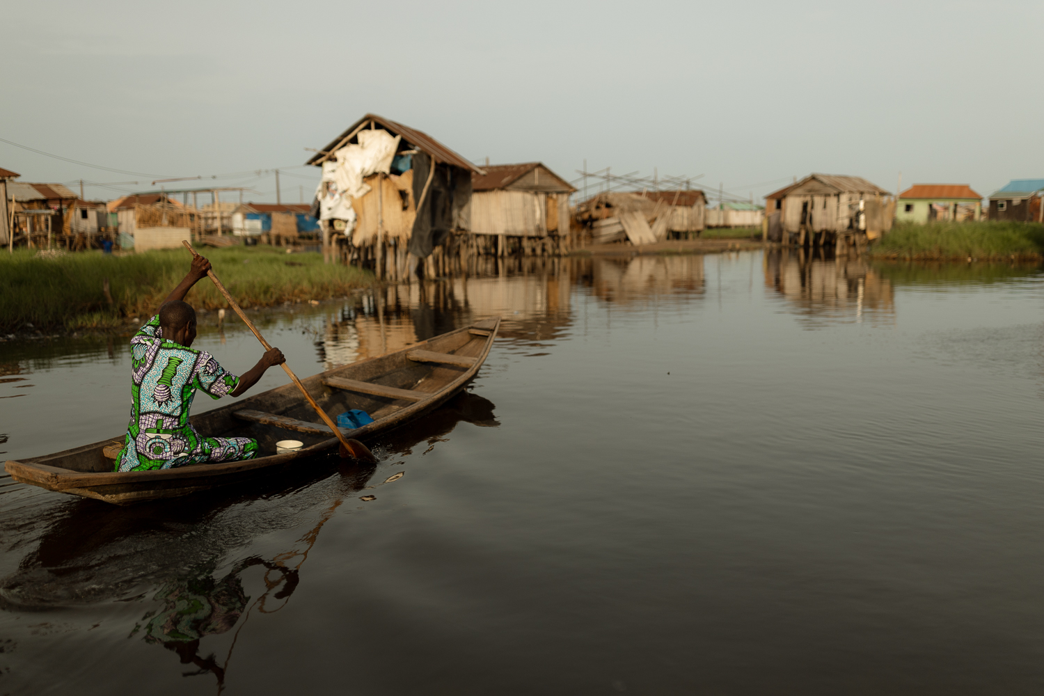 ganvie-benin-fishing-village-43