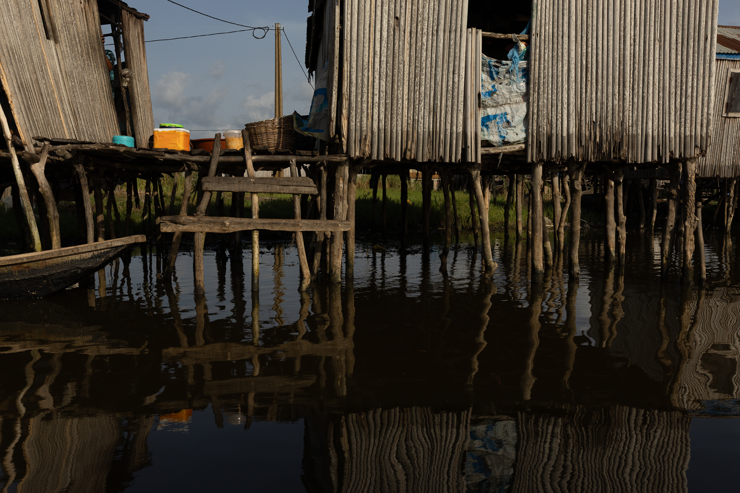 ganvie-benin-fishing-village-9